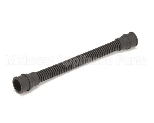 R9308 Blodgett Hose, Flex Drain 12