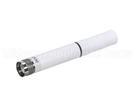 R93120 Aaon Sensor Temp/Rh Rotronics
