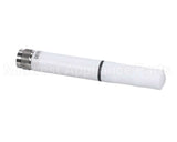 R93120 Aaon Sensor Temp/Rh Rotronics