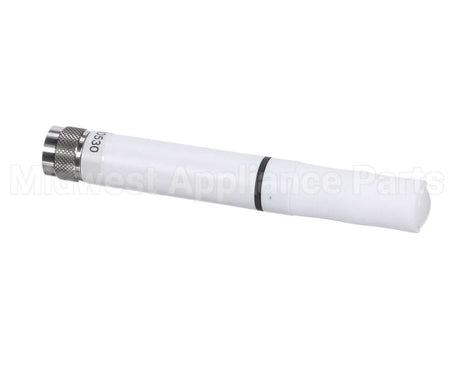 R93120 Aaon Sensor Temp/Rh Rotronics