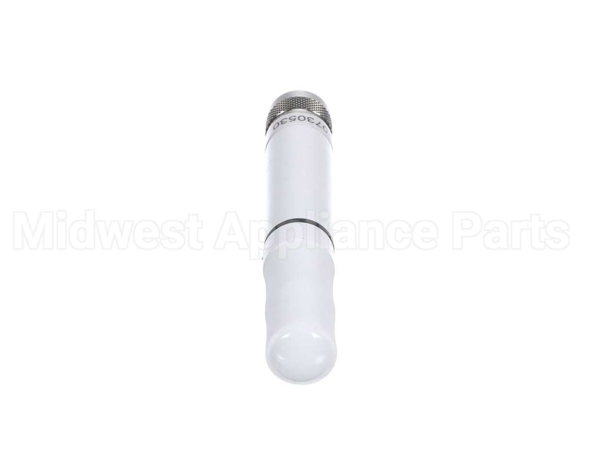 R93120 Aaon Sensor Temp/Rh Rotronics