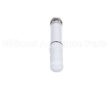R93120 Aaon Sensor Temp/Rh Rotronics
