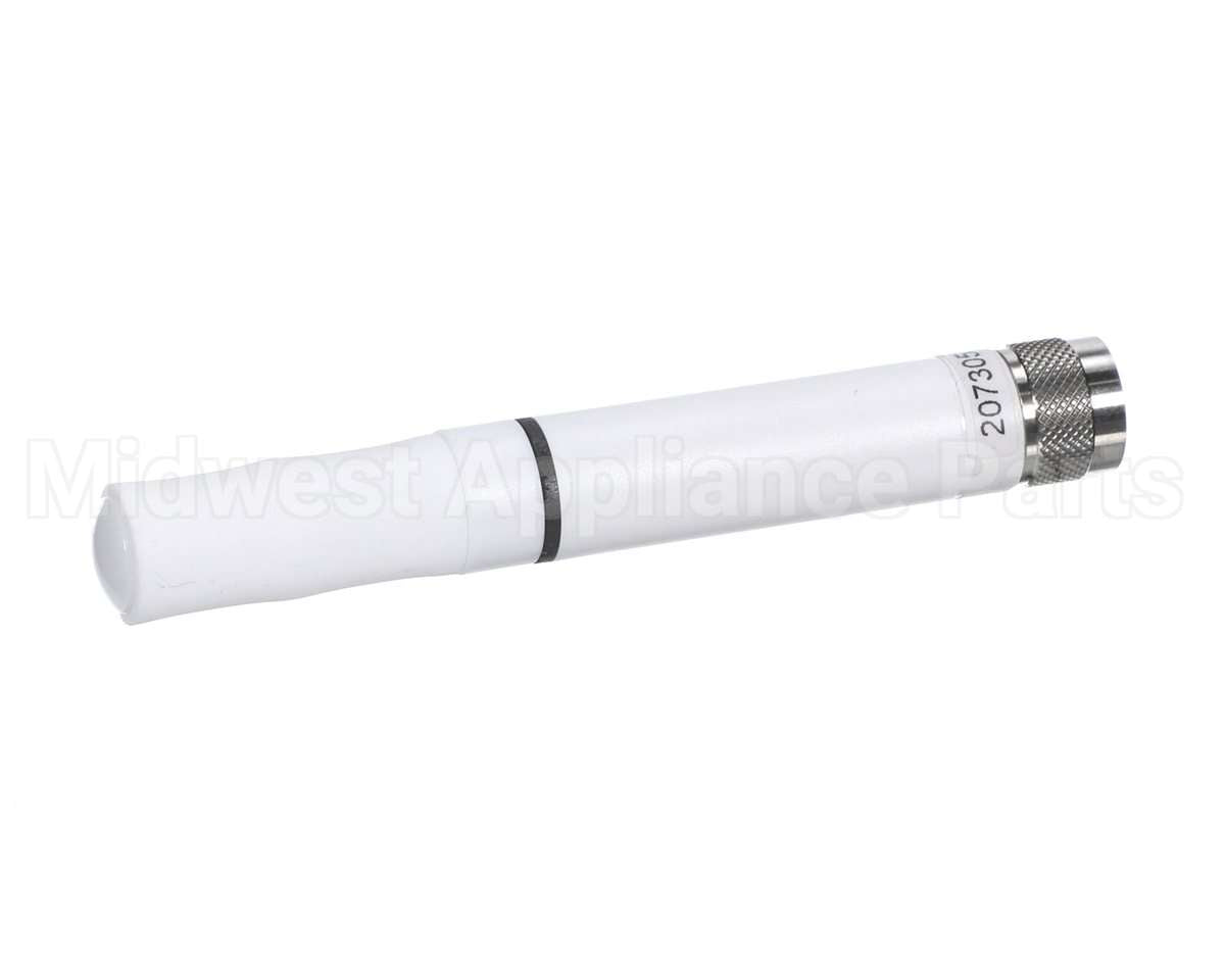 R93120 Aaon Sensor Temp/Rh Rotronics