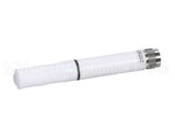 R93120 Aaon Sensor Temp/Rh Rotronics