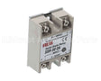 R93270 Aaon Relay Electric Heat Ssr-50