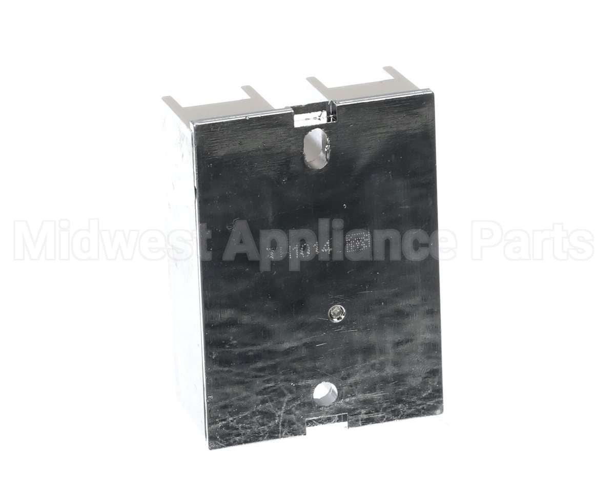 R93270 Aaon Relay Electric Heat Ssr-50