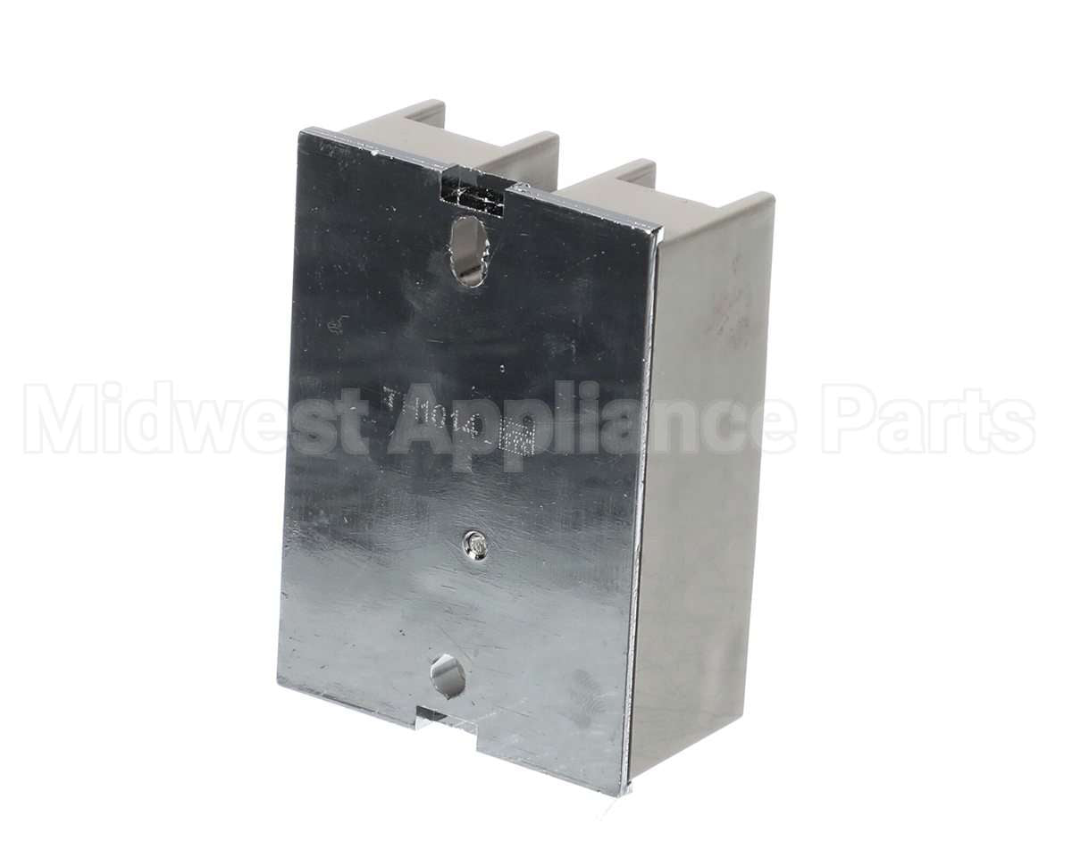 R93270 Aaon Relay Electric Heat Ssr-50