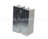 R93270 Aaon Relay Electric Heat Ssr-50