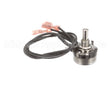 R9384 Blodgett Potentiometer, Assembly Trimmed