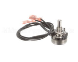 R9384 Blodgett Potentiometer, Assembly Trimmed