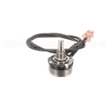 R9384 Blodgett Potentiometer, Assembly Trimmed
