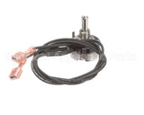 R9384 Blodgett Potentiometer, Assembly Trimmed
