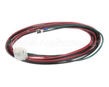 R94410 Aaon Harness Power Cable Ecm Mtr
