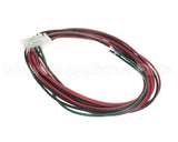 R94410 Aaon Harness Power Cable Ecm Mtr