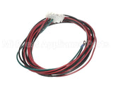 R94410 Aaon Harness Power Cable Ecm Mtr
