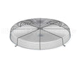 R94660 Aaon Grill Basket 30In Cond Fan Rq