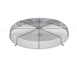 R94660 Aaon Grill Basket 30In Cond Fan Rq