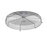 R94660 Aaon Grill Basket 30In Cond Fan Rq