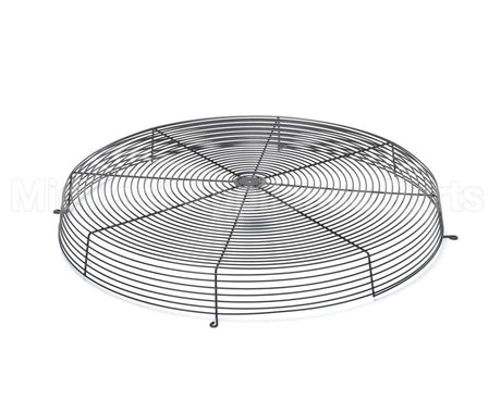 R94660 Aaon Grill Basket 30In Cond Fan Rq