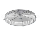 R94660 Aaon Grill Basket 30In Cond Fan Rq