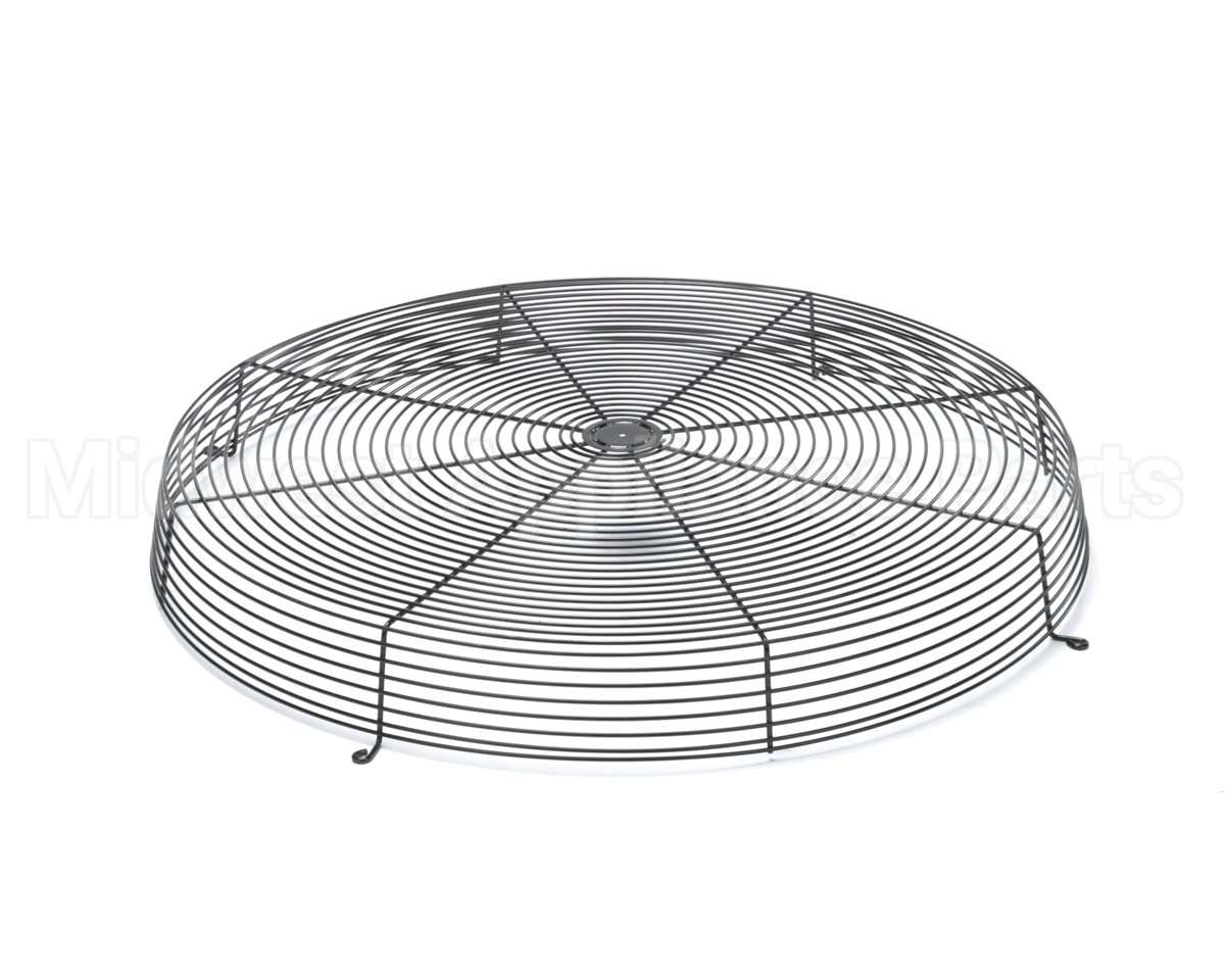 R94660 Aaon Grill Basket 30In Cond Fan Rq