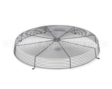 R94660 Aaon Grill Basket 30In Cond Fan Rq