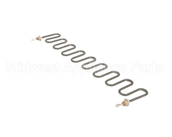 R9472 Blodgett Element Kit, 208V 1.5Kw