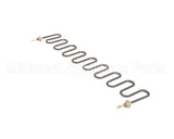 R9472 Blodgett Element Kit, 208V 1.5Kw