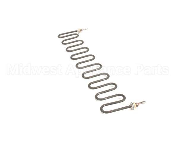 R9472 Blodgett Element Kit, 208V 1.5Kw