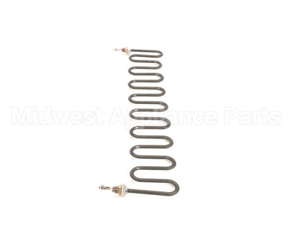 R9472 Blodgett Element Kit, 208V 1.5Kw