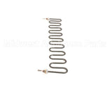 R9472 Blodgett Element Kit, 208V 1.5Kw