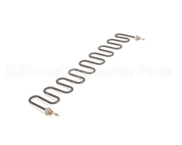 R9472 Blodgett Element Kit, 208V 1.5Kw