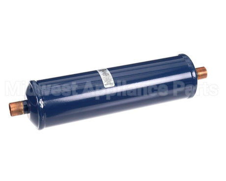 R94970 Aaon Filter Drier Liq Line .88 Odf