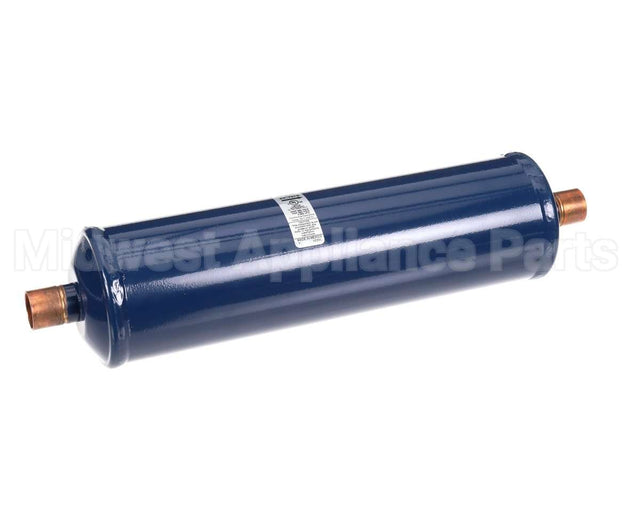 R94970 Aaon Filter Drier Liq Line .88 Odf