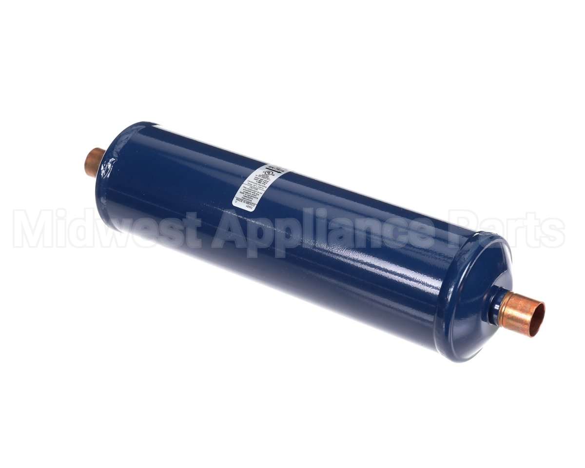 R94970 Aaon Filter Drier Liq Line .88 Odf