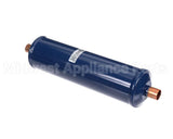 R94970 Aaon Filter Drier Liq Line .88 Odf