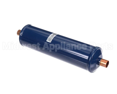 R94970 Aaon Filter Drier Liq Line .88 Odf
