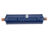R94970 Aaon Filter Drier Liq Line .88 Odf