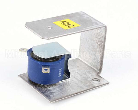 R9498 Blodgett Buzzer Kit, 240V