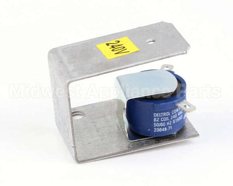 R9498 Blodgett Buzzer Kit, 240V