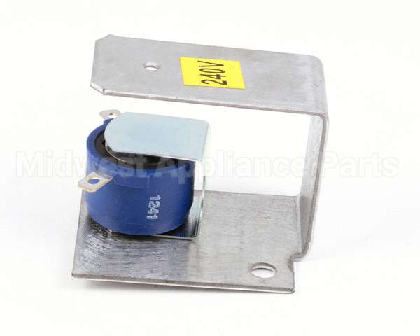 R9498 Blodgett Buzzer Kit, 240V