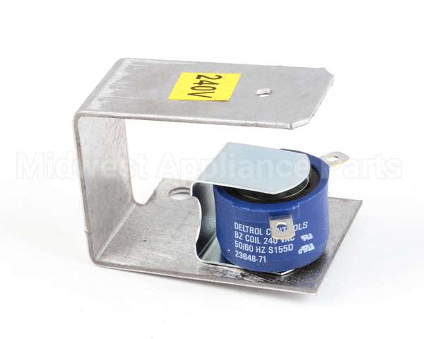R9498 Blodgett Buzzer Kit, 240V