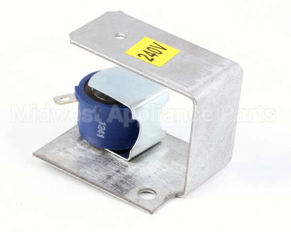 R9498 Blodgett Buzzer Kit, 240V