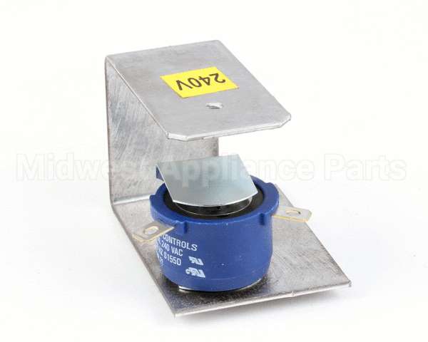 R9498 Blodgett Buzzer Kit, 240V