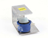 R9498 Blodgett Buzzer Kit, 240V