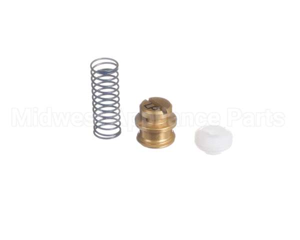R9571 Blodgett Spring, Lp Conversion Kit