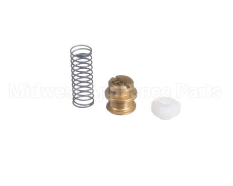 R9571 Blodgett Spring, Lp Conversion Kit