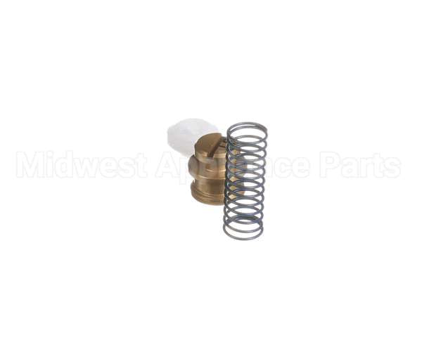 R9571 Blodgett Spring, Lp Conversion Kit