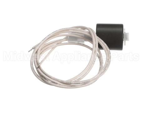 R95711 Aaon Switch Float Drain Pan