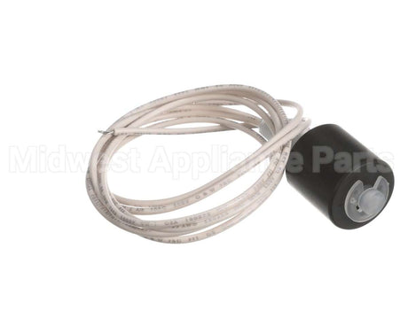 R95711 Aaon Switch Float Drain Pan